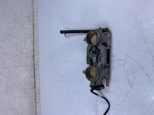 Polaris part 1205241 - photo 3