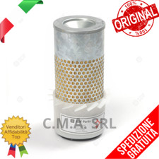 FILTRI ARIA MOTORE ESTERNO 2.4249.190.1 SDF Deutz Same Lamborghini Filtro Nuovo
