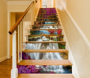 show original title Details about 3d Marine Triton Horn stair risers Decoration Photo Wallpaper Vinyl Sticker Wallpaper DE show original title Details about 3d Marine Triton Horn stair risers Decoration Photo Wallpaper Vinyl Sticker Wallpaper DE