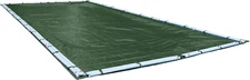 373050R Winter Pool Cover for In-Ground Swimming Pools, 30 X 50-Ft. Pool, 05 - S