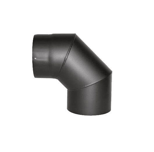 Oranier® Rohrbogen Für Anschluss Hinten Alto Und Arena W+