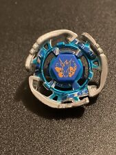 TAKARA TOMY Beyblade BURST B151 Storm Pegasus.H.At RB17