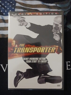 ブライアントレーシーTotal Management Progran DVD ブライアントレーシーTotal Management Progran DVD