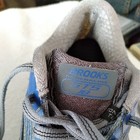 Foto 12 di 18