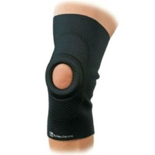 SA636007 Select Knee SPT, OP, Patella DONUT N...