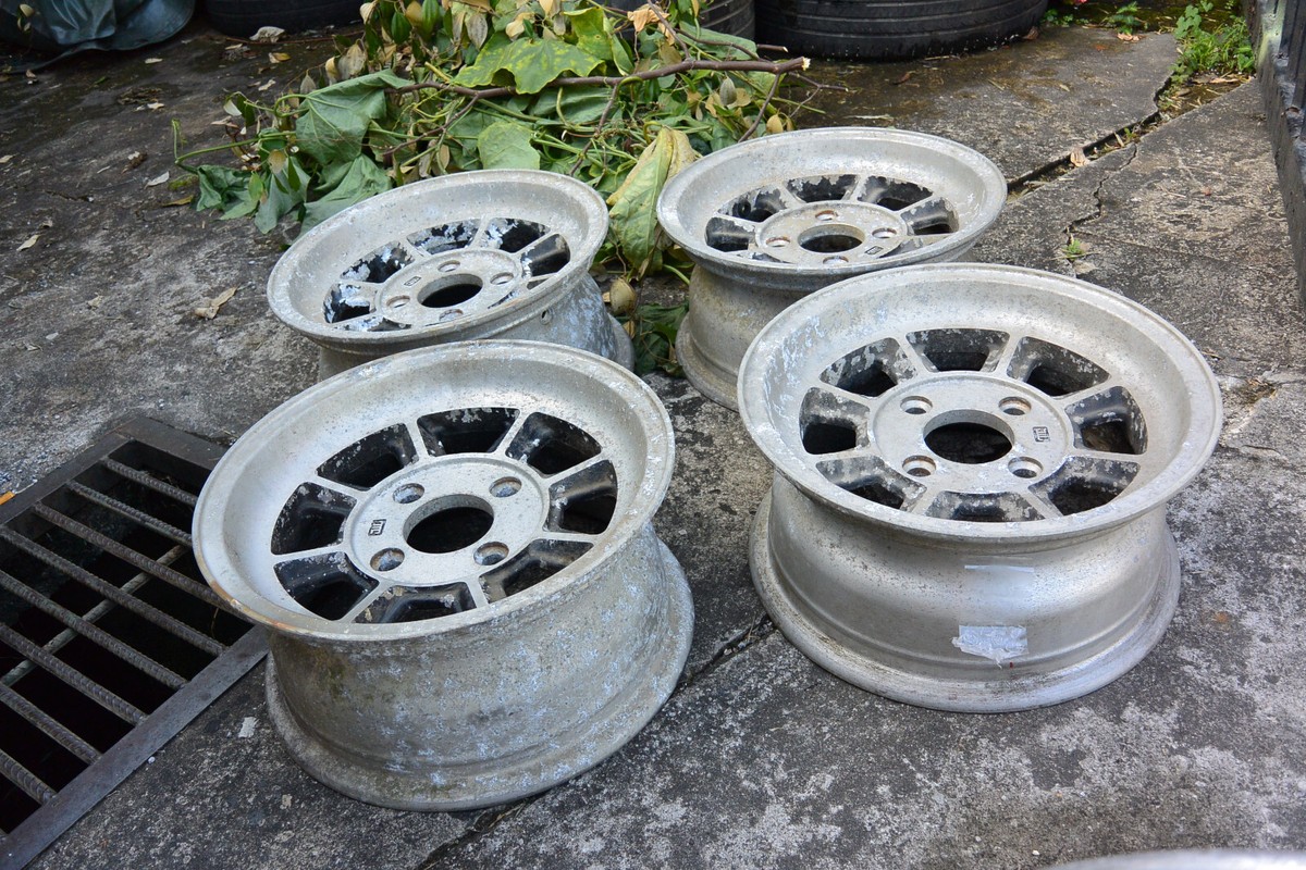 s-l1200.jpg