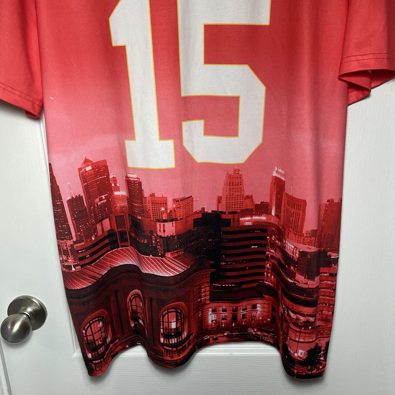 Afbeelding 12 van 24