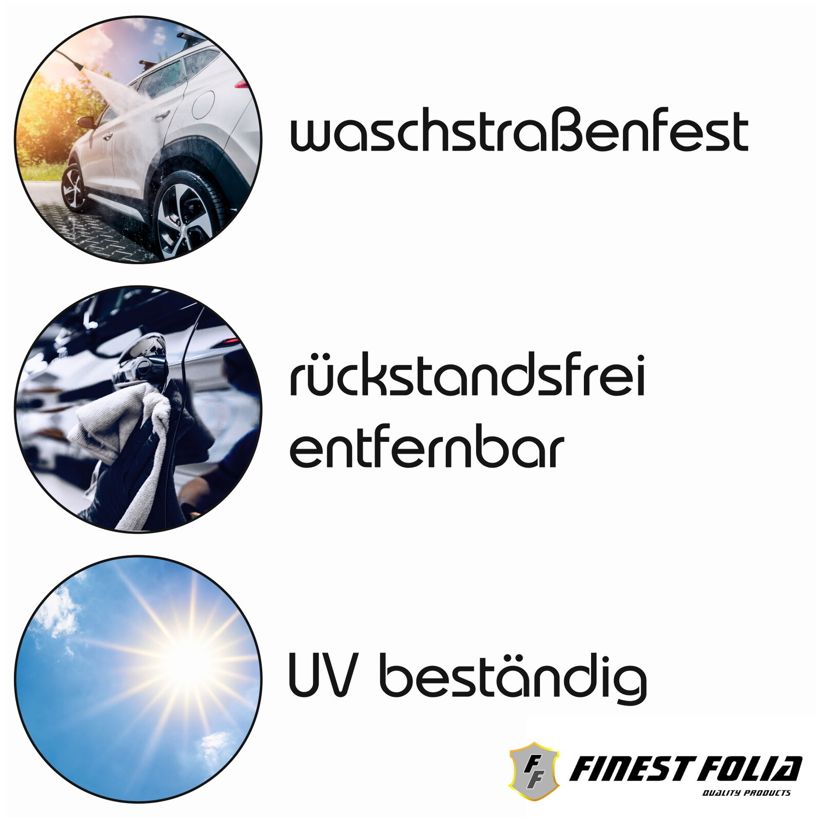 Bild 5 von 7