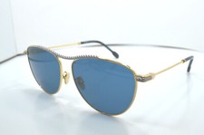 NEW AUTHENTIC FRED FG40014U 30V SUNGLASSES