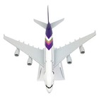 Foto 3 di 5