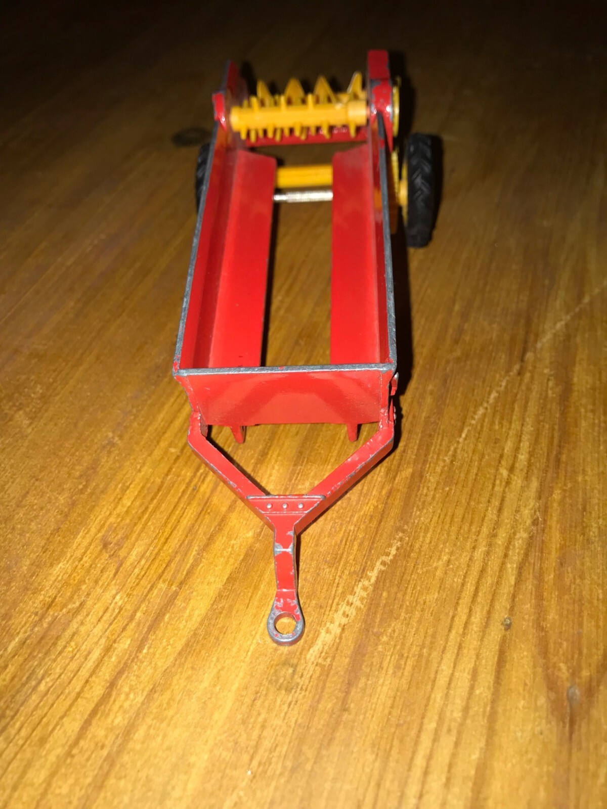 Picture 3 of 5