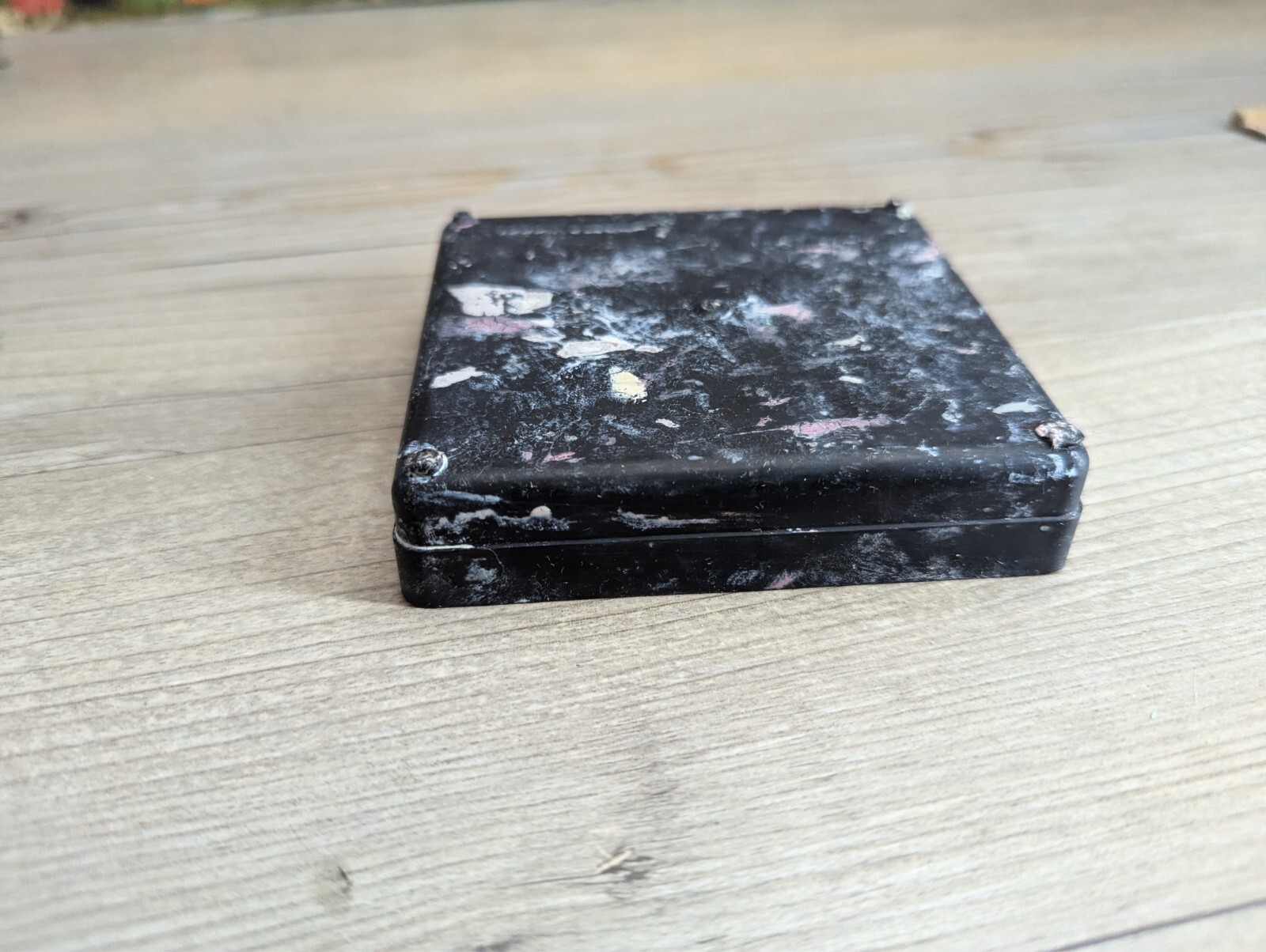 Bild 161 von 174