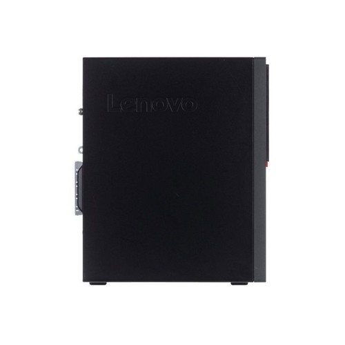 PC Lenovo ThinkCentre M920t Bildschirm 27 " Intel I5-8400 RAM 64Go SSD 2To W11 - Bild 5 von 7