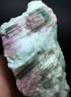 Bild 4 von 11