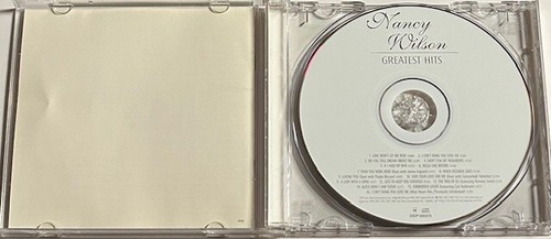 CD Lot, V-Z, Pre-Owned, Rock, Pop, Country - Make Your Own Lot-Combined Shipping - Picture 255 of 459