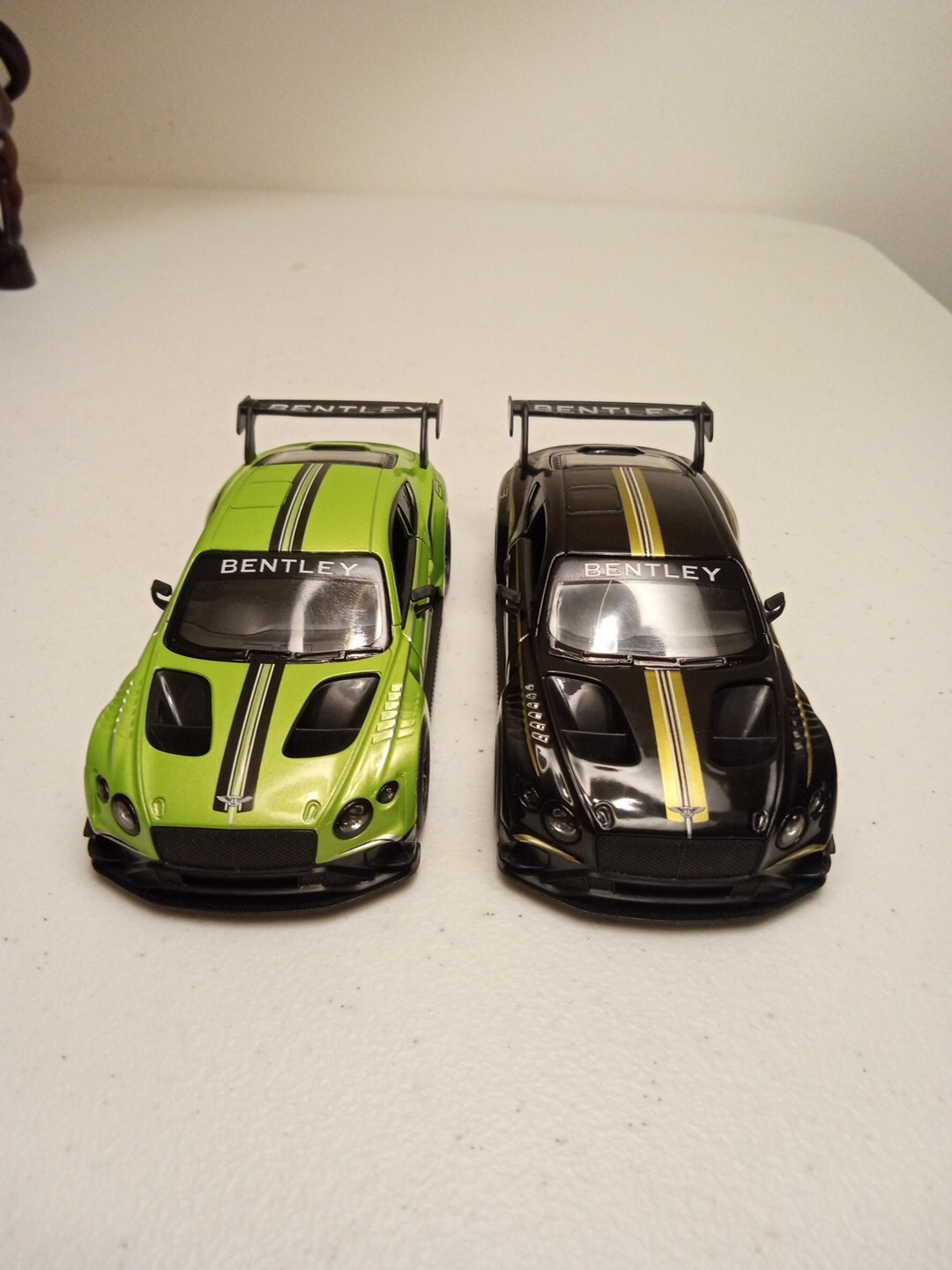 Picture 13 of 24