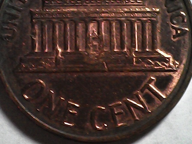 Picture 5 of 23