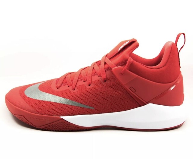 nike zoom shift online