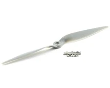 APC 15x8 Thin Electric Propeller [APCLP15080E]