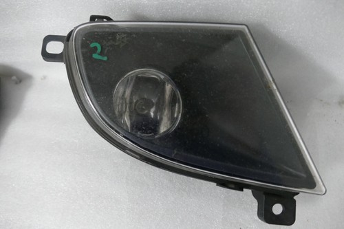 BMW E60/61 LCI , Nebelscheinwerfer rechts aus 04/08 , BMW 7177712 , Nr. 2
