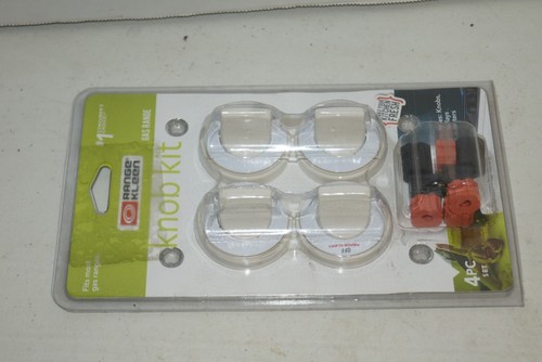 Replacement Gas Range Knob,No 8234, Range Kleen - 第 3/12 張圖片