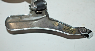 RX100Ⅲ Amazon.com: Sony RX100 III 20.1 MP Premium Compact Digital Camera