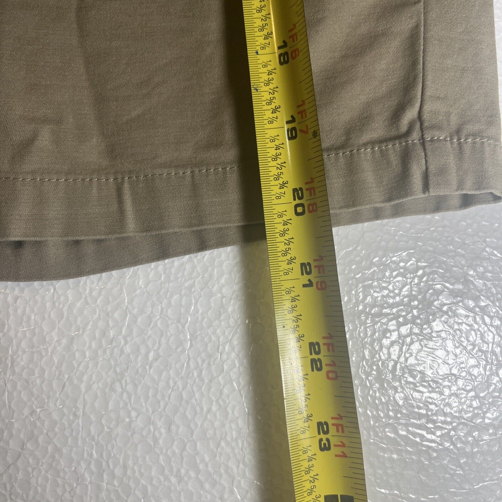 Picture 7 of 14