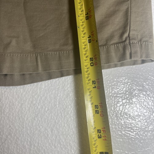 Volcom Short Size 36 - Picture 7 of 14