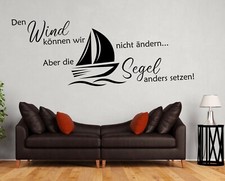 Wandtattoo Büro deko Wandtatoo Motivation sprüche Wandtatoo Wohnzimmer a45