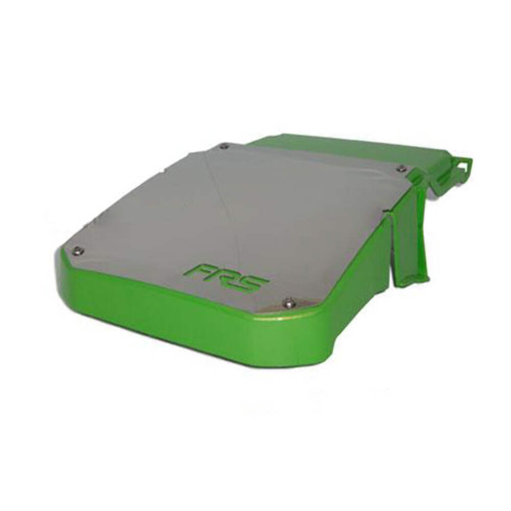 BATTERY COVER TRIM LOGO | FOCUS MK2 RS BATTERY COVER TRIM LOGO | FOCUS MK2 RS