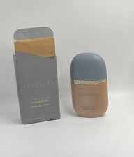 Cover FX CoverFX Power Play Foundation Shade T3 30ml New GG 6Z