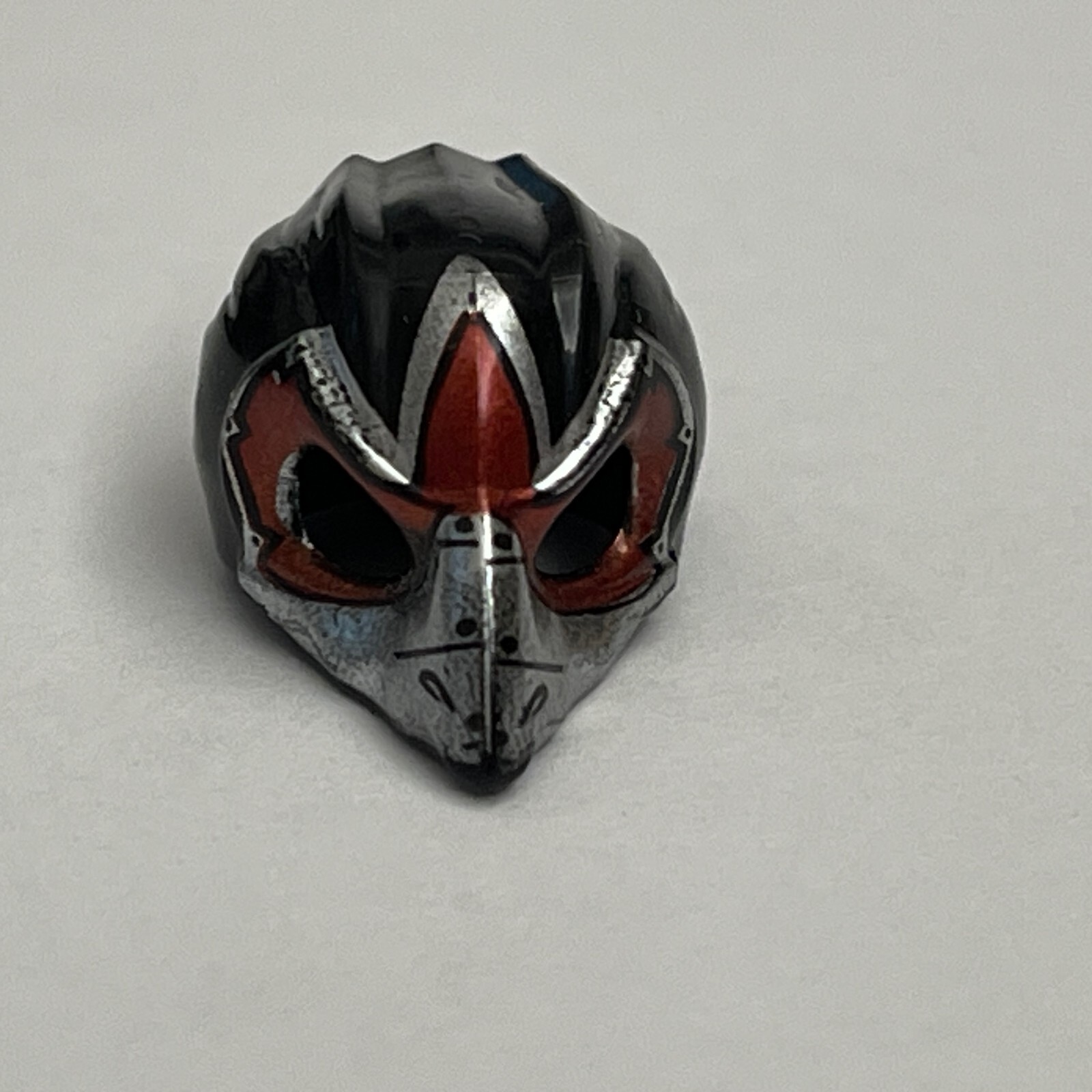 Picture 1 of 5