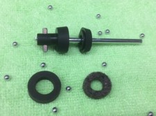 DAISY 1894 SEAL SET AND STANDARD FACTORY AIR TUBE FOR MAXIMUM PERFORMANCE