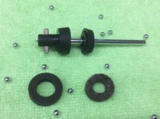 DAISY 1894 SEAL SET AND STANDARD FACTORY AIR TUBE FOR MAXIMUM PERFORMANCE