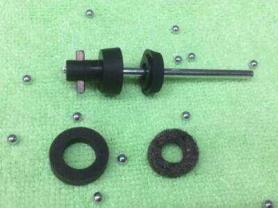 DAISY 1894 SEAL SET AND STANDARD FACTORY AIR TUBE FOR MAXIMUM PERFORMANCE