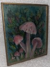 Bild 4 von 9