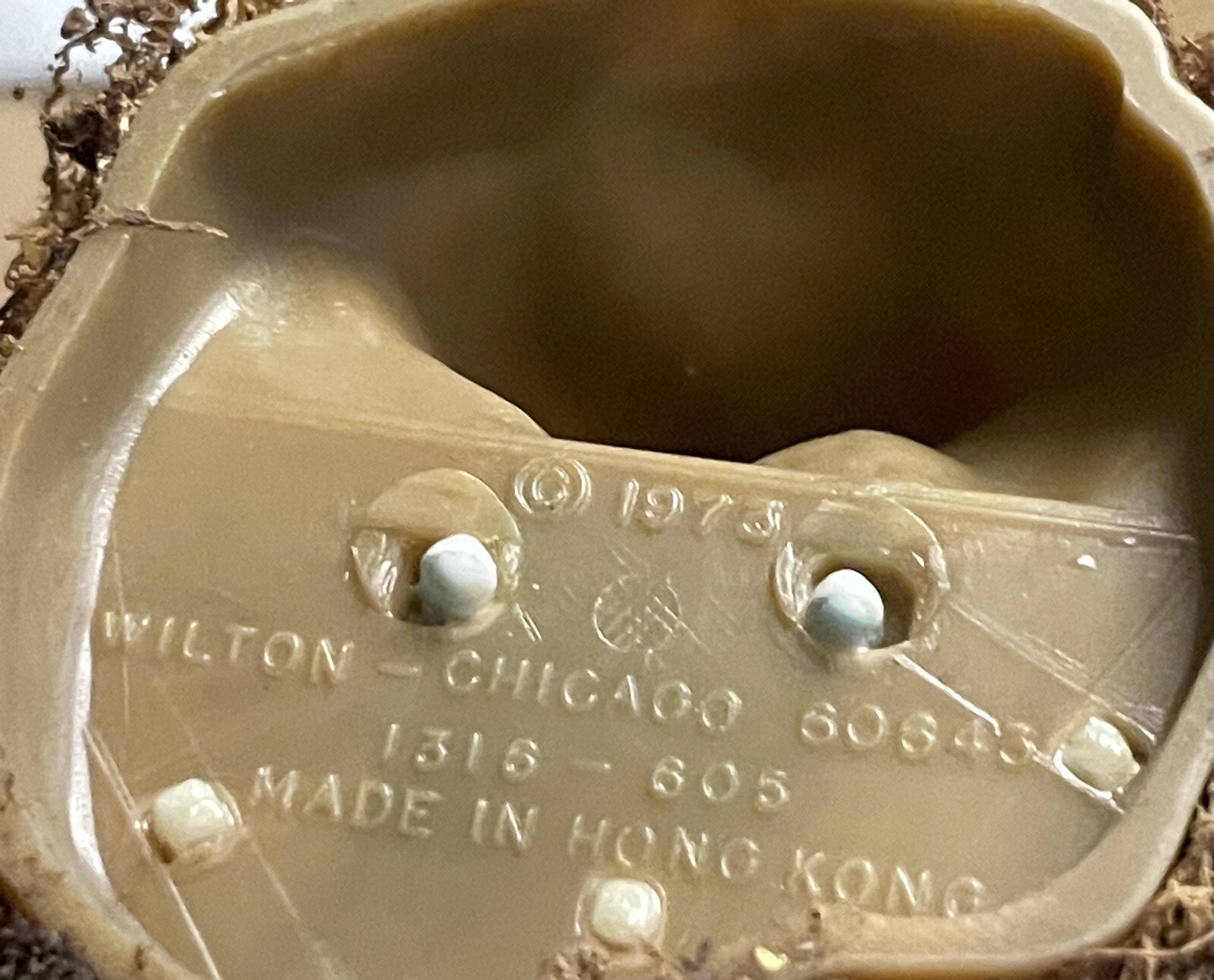 Picture 20 of 24