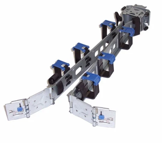 HP, ASSY, 2U, Gen8 Cable Management Arm - 651190-001 (new opened box) - Image 4 of 4