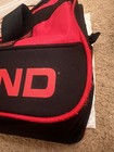 Bild 10 von 10