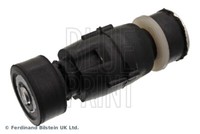 Blue Print ADR168501 Stabilisatorlager 8Mm Vorne FüR Renault Dacia