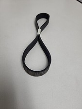 Proform 600s Treadmill Drive Belt 137a
