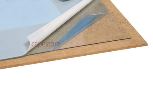 CORNICE A GIORNO IN CRILEX RETRO MDF - CORNICI PER PUZZLE STAMPE FOTO POSTER - Foto 3 di 4