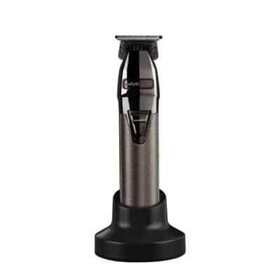 BaByliss - Pro Super Motor Skelett Trimmer