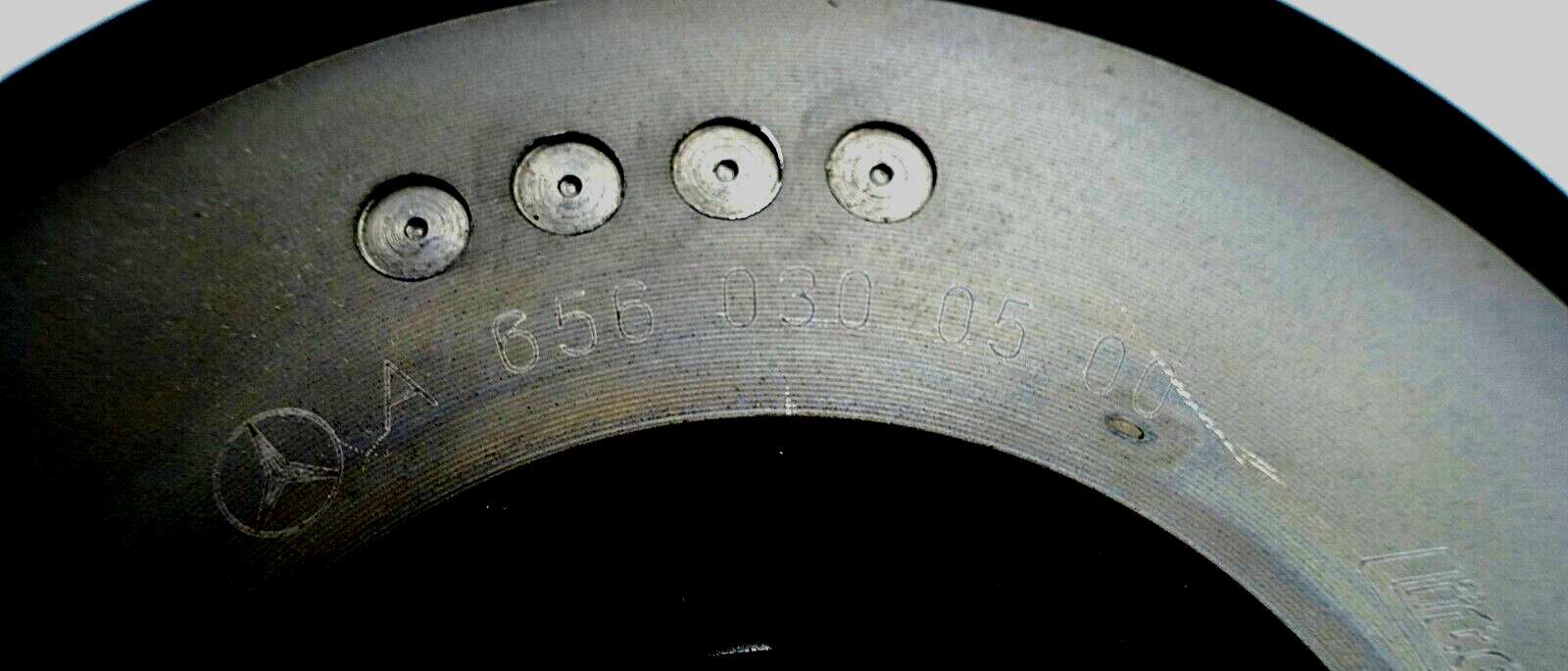 Picture 9 of 10