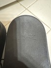 Picture 6 of 12