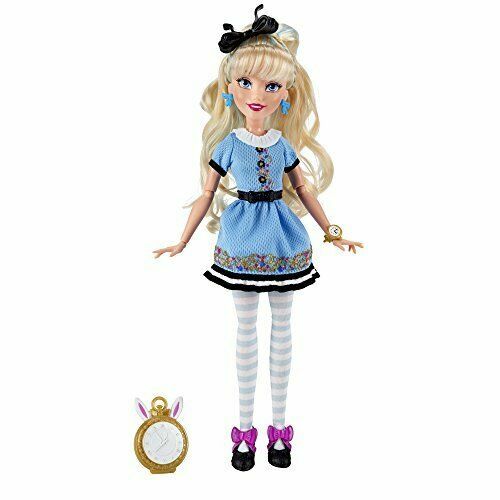 descendants dolls for sale