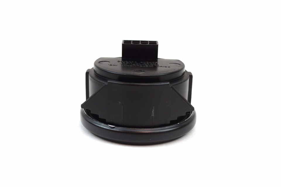 Lincoln OEM - FUEL GAUGE ASBLY (PARTS ORDERS