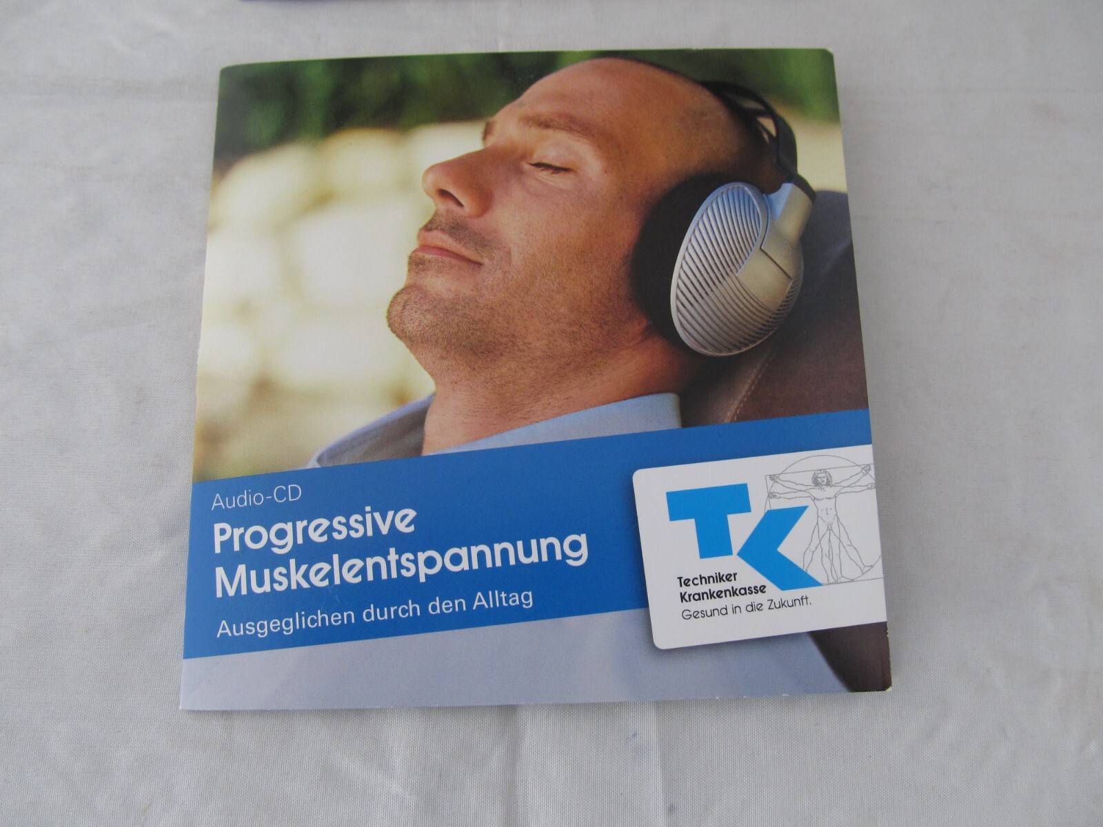 Bild 3 von 6