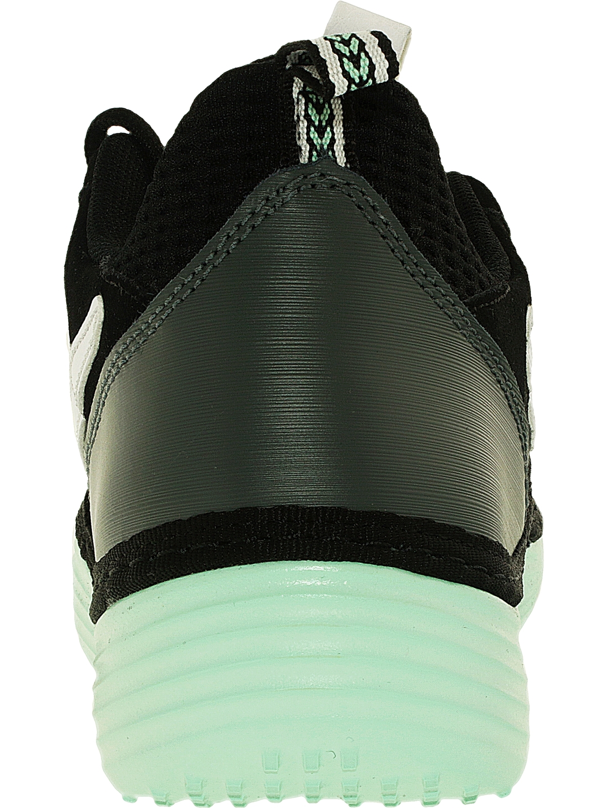 Nike Solarsoft Men's Solarsoft Nike Run Ankle-High Running Shoe c45621 Nike Solarsoft Men's Solarsoft Nike Run Ankle-High Running Shoe c45621