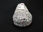 Foto 11 di 24